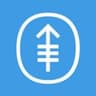 Memorial Sloan Kettering Cancer Center logo