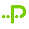 GoECartcom logo