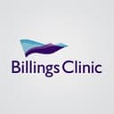 Billings Clinic