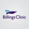 Billings Clinic
