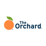 The Orchard logo