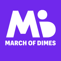 Company banner