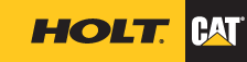 Company banner