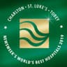 Southcoast Health System logo