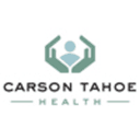 Carson Tahoe Regional Healthcare