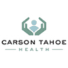 Carson Tahoe Regional Healthcare