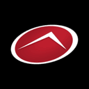ATI Physical Therapy Company