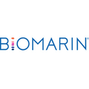 BioMarin Pharmaceutical