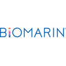 BioMarin Pharmaceutical logo
