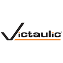 Victaulic Company of America