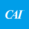 Computer Aid, Inc logo