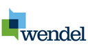 WENDEL