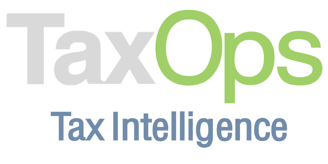 Company banner