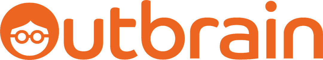 Company banner