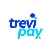 Company banner