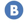 Plan B logo