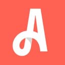 ANGI Homeservices Inc.