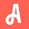 ANGI Homeservices Inc. logo
