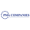 P M A Capital Insurance Company logo