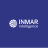 INMAR Intelligence logo
