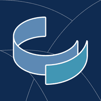 Company banner