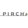 Pirch logo