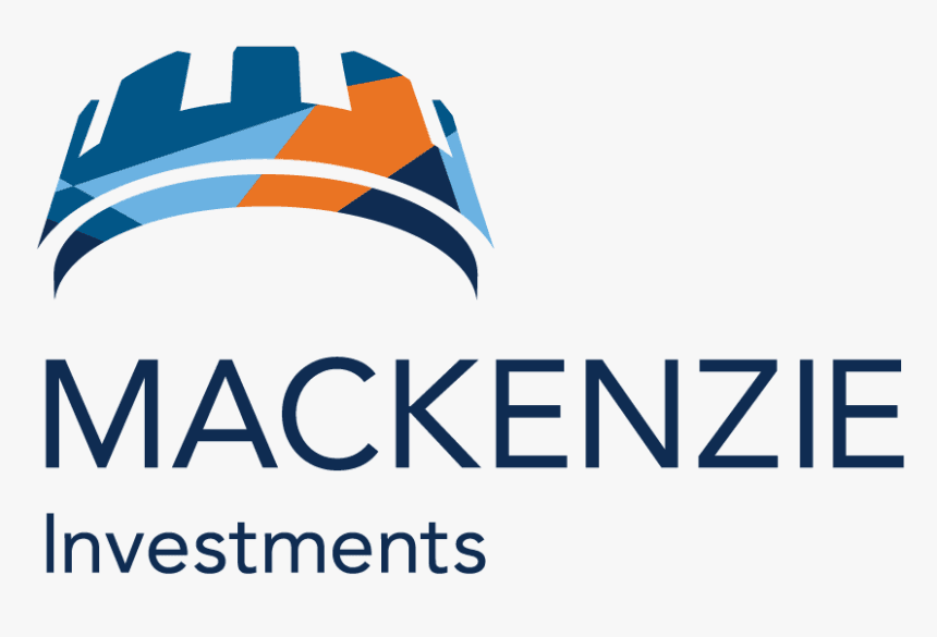Company banner