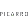 Picarro logo