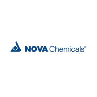 Company banner