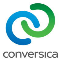 Company banner