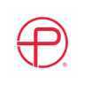Penumbra logo