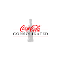 Company banner