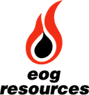 EOG Resources