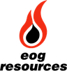 EOG Resources