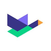 Company banner