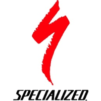 Company banner