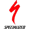 Specialized Bicycle Components logo
