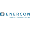 Enercon Services, Inc