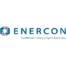 Enercon Services, Inc