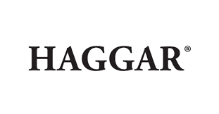 Company banner