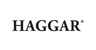 Haggar Clothing Co logo