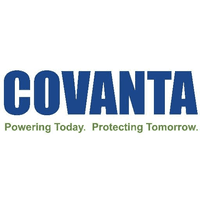 Company banner