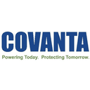 Covanta