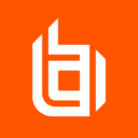 Company banner