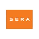 SERA Architects