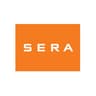 SERA Architects