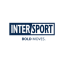 Intersport Television