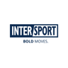 Intersport Television logo