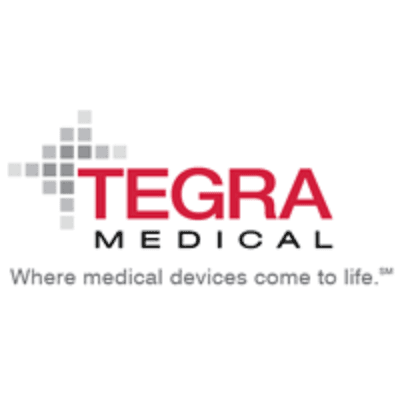 Company banner