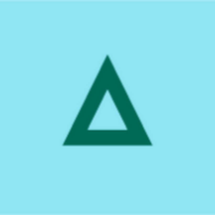 Company banner